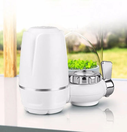 Filtre à Eau pour Robinet