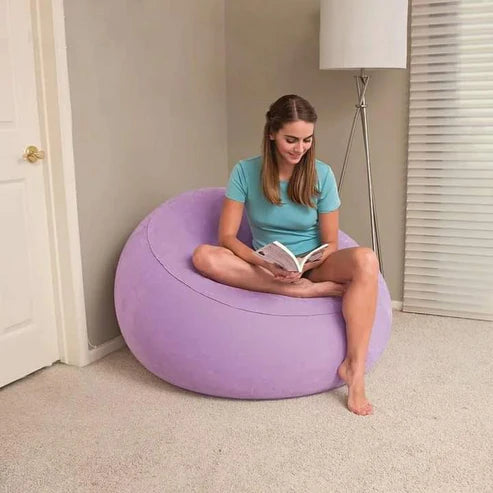 Fauteuil Gonflable Confort Bestway