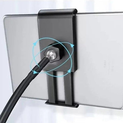 Support Tablette Premium 360°