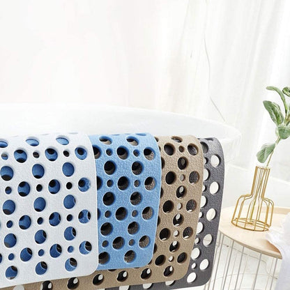 Tapis de douche