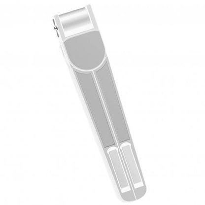 Support de support mobile Supports multi-angles pour tablette PC