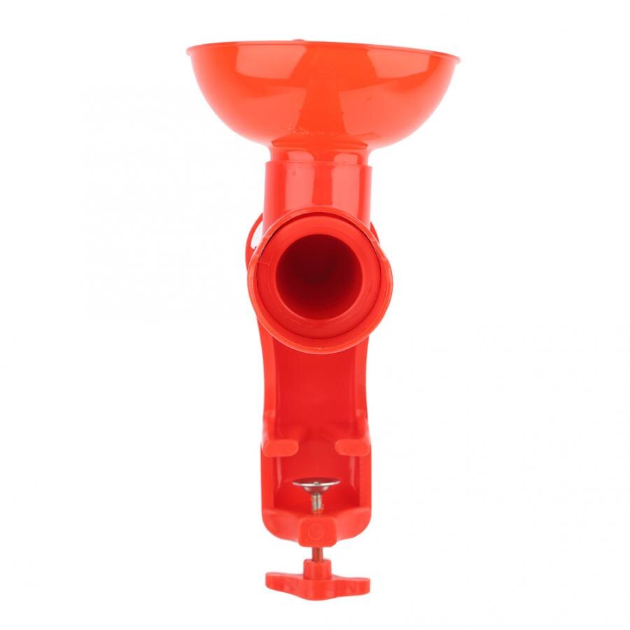 Presse-tomates polyvalent