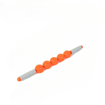 Bâton de Massage Anti-Cellulite