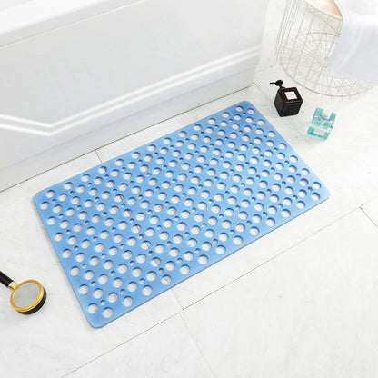 Tapis de douche