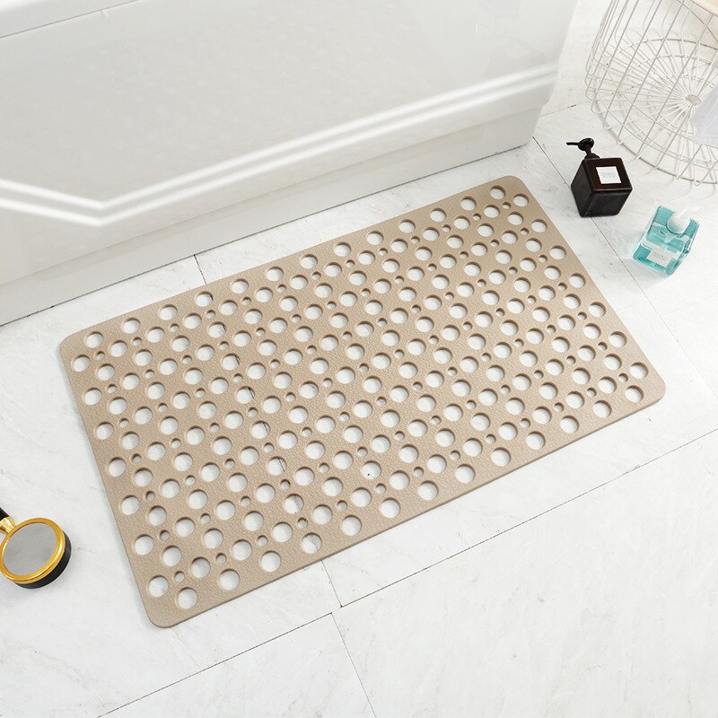 Tapis de douche