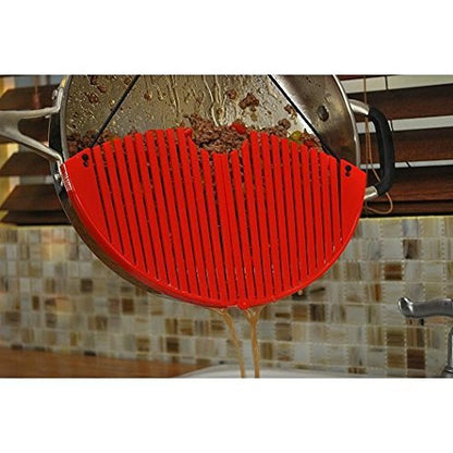 Filtre universel nouvelle génération