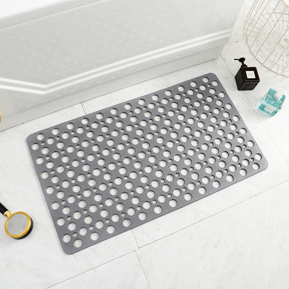 Tapis de douche
