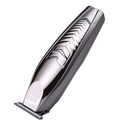 Machine à raser pour hommes Kemei