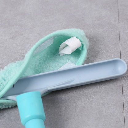 Liora-Brosse de nettoyage de vitres