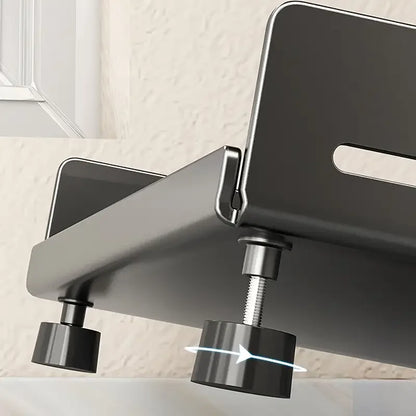 Organisateur de Cuisine à 3 niveaux