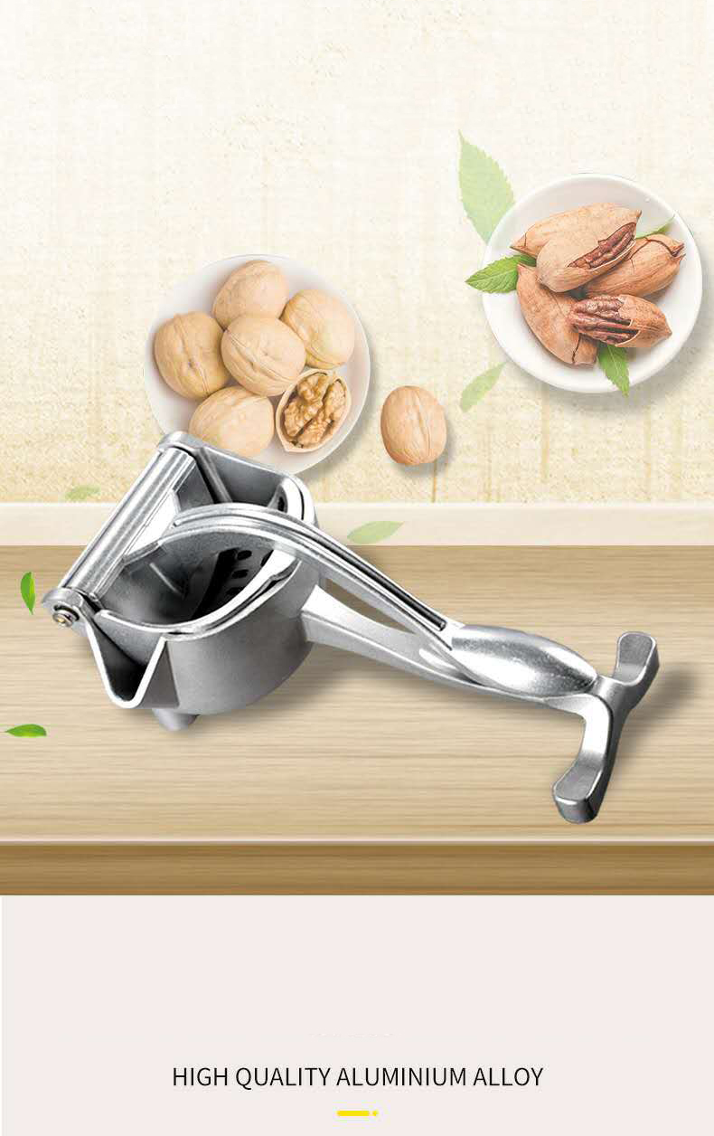 JuiceSpout - Presse-fruits