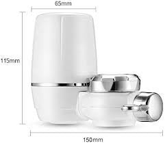 Filtre à Eau pour Robinet