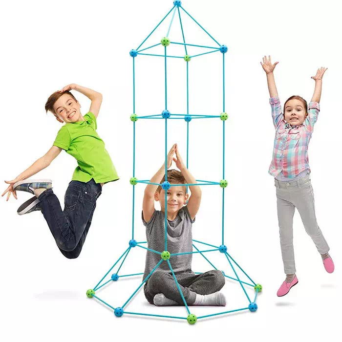 Puzzles pour enfants - jeu créatif parfait pour les enfants