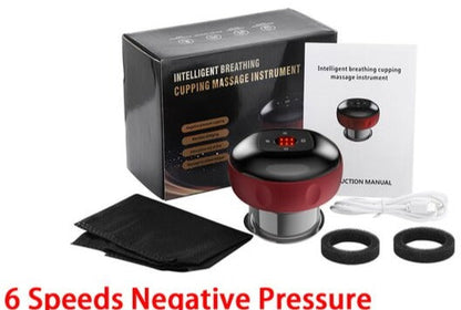 tasse de massage