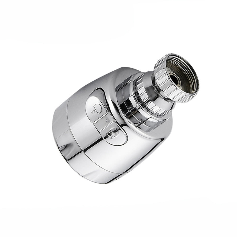 Liora-Adaptateur de robinet de cuisine