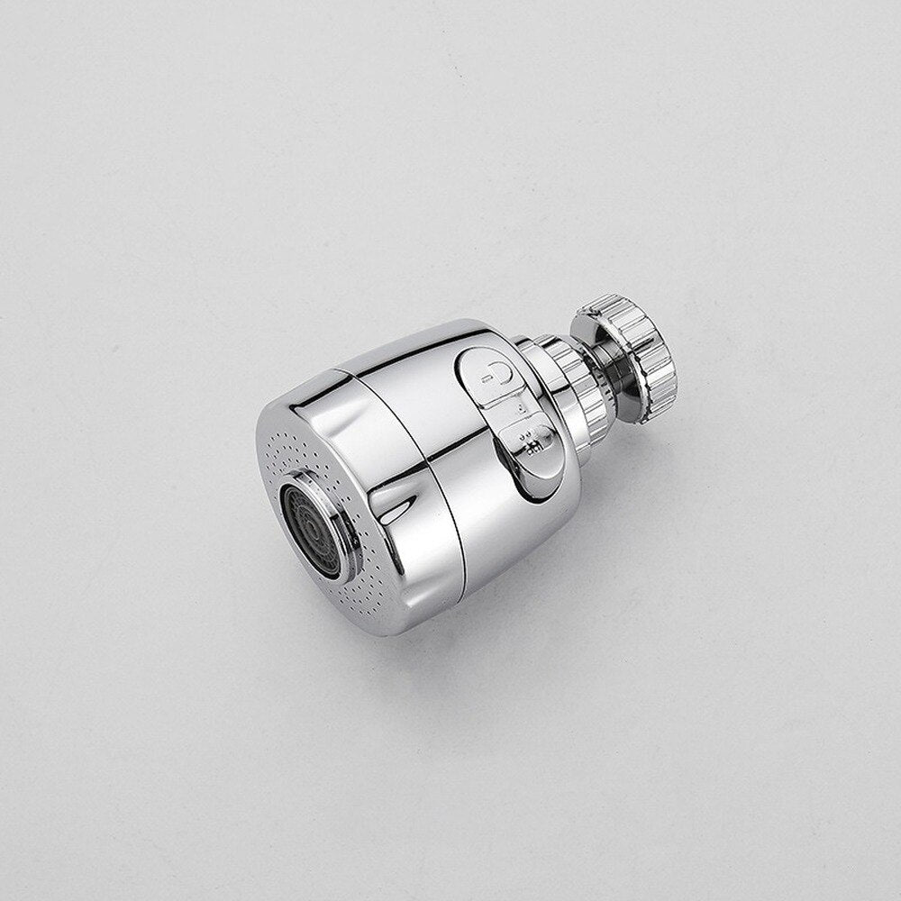 Liora-Adaptateur de robinet de cuisine