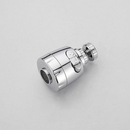 Liora-Adaptateur de robinet de cuisine