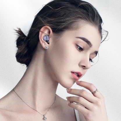Liora-Écouteurs intra-auriculaires