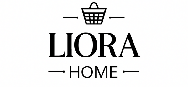 liora-home.com