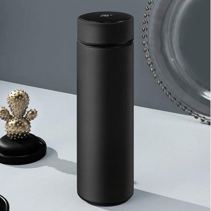 Liora SMART FLASK THERMOS