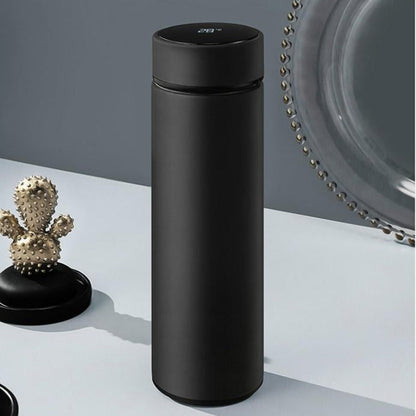 Liora SMART FLASK THERMOS