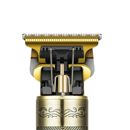 Tondeuse à cheveux Liora 3 en 1