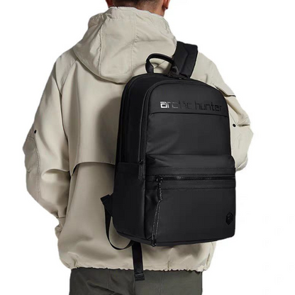 Sac à dos Liora décontracté imperméable