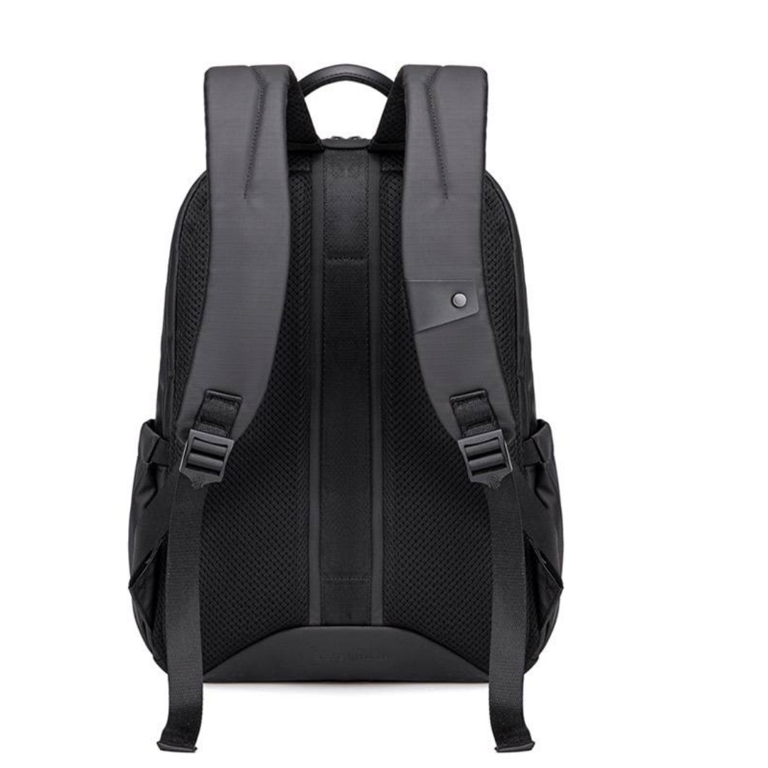 Sac à dos Liora décontracté imperméable