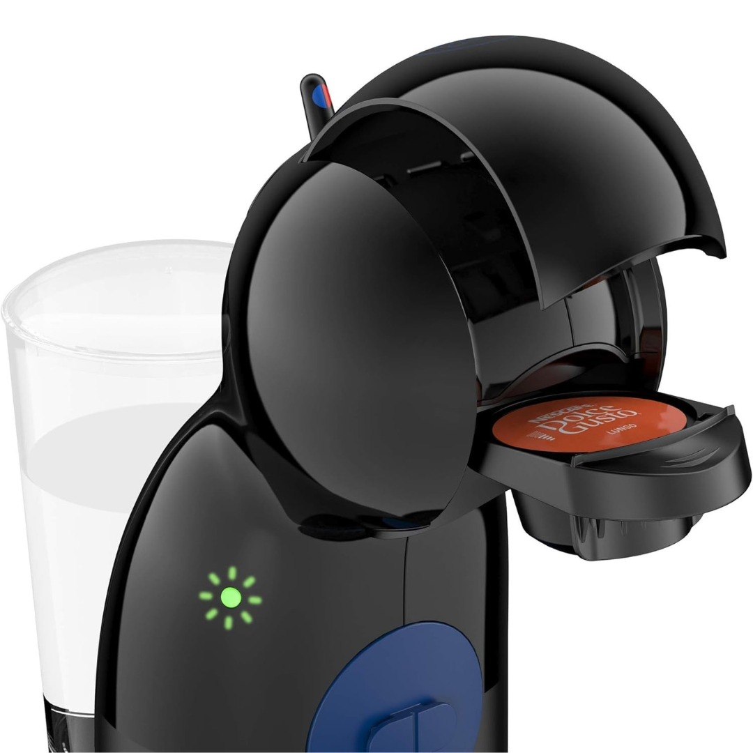 Machine à café automatique 15 bar Dolce Gusto