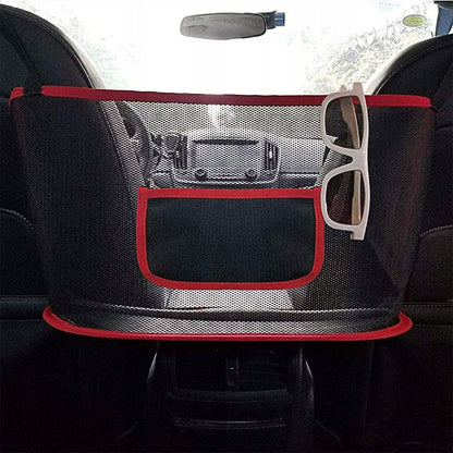 Liora-Sac à main de poche de voiture