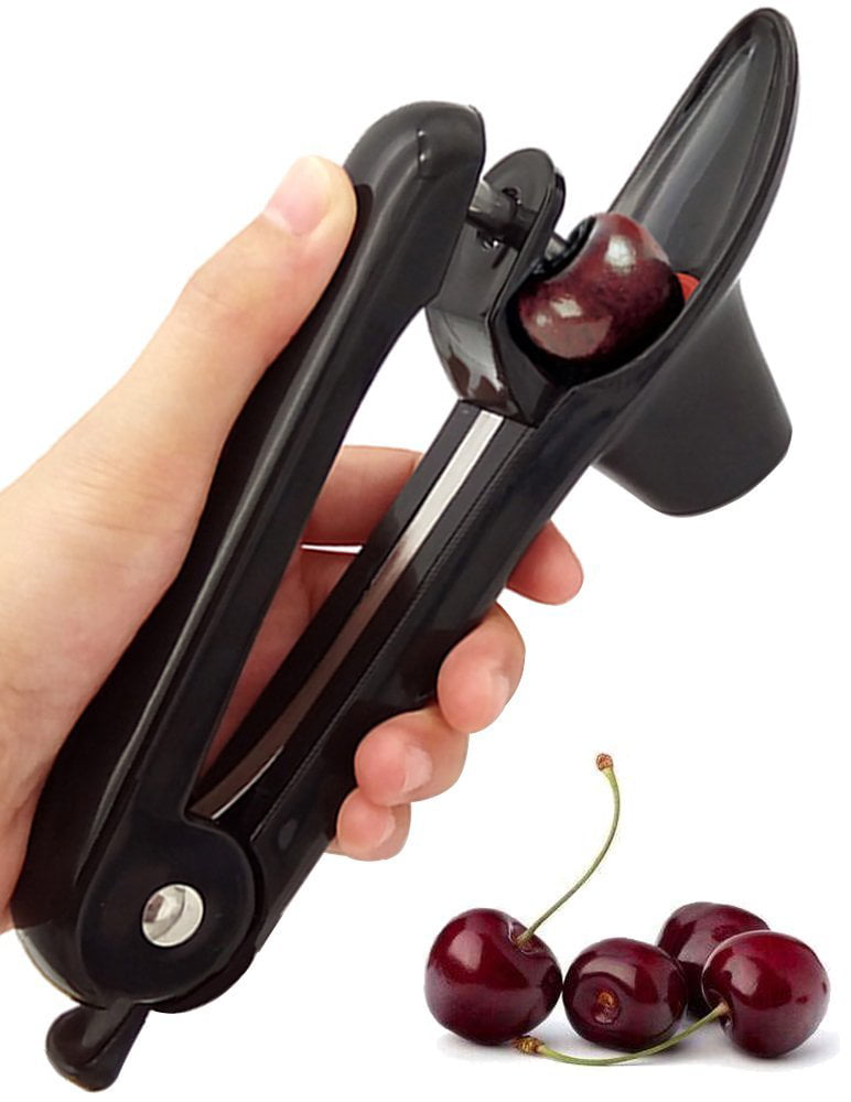 Extracteur de pépins de cerise