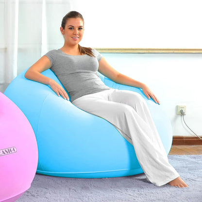 Fauteuil Gonflable Confort Bestway