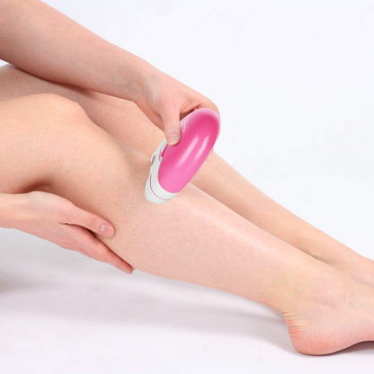 LioraMachine pour enlever les poils des racines