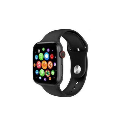 Liora-T500 Plus Montre connectée