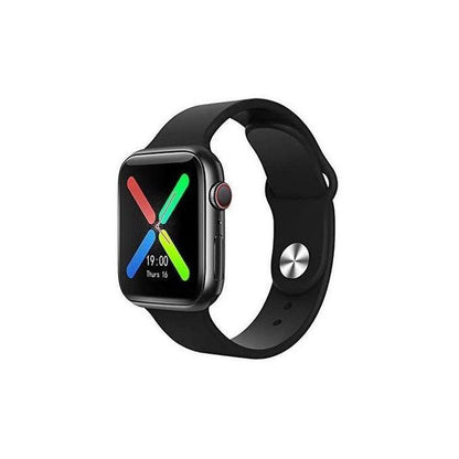 Liora-T500 Plus Montre connectée