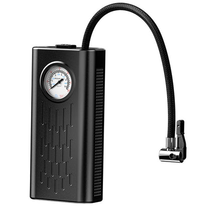 Compresseurs d'Air Portables Liora Sans Fil