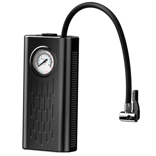 Compresseurs d'Air Portables Liora Sans Fil
