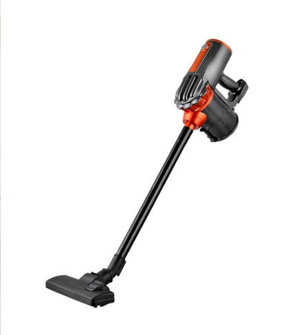 Aspirateur Balai 2En1 600W