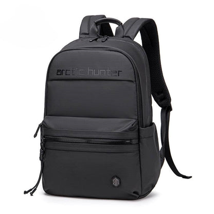 Sac à dos Liora décontracté imperméable