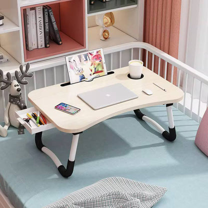 Table portable Liora pour canapé