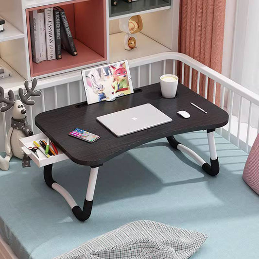 Table portable Liora pour canapé