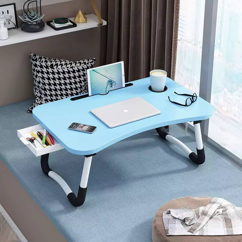 Table portable Liora pour canapé