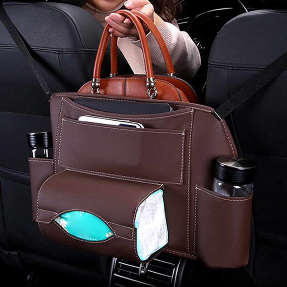 ShiftStore Sac de rangement