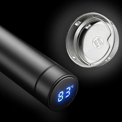 Liora SMART FLASK THERMOS
