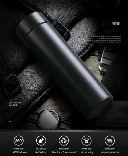 Liora SMART FLASK THERMOS