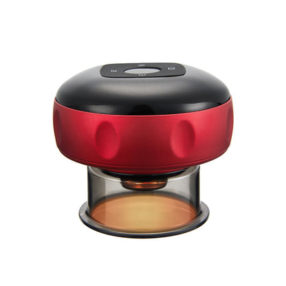tasse de massage